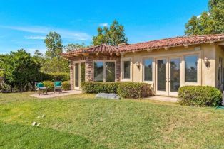 Single Family Residence, 6868 Spyglass ln, Rancho Santa Fe, CA 92067 - 19