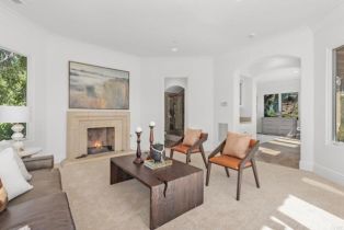 Single Family Residence, 6868 Spyglass ln, Rancho Santa Fe, CA 92067 - 20