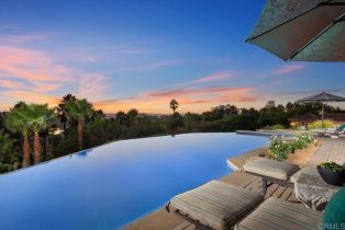 Single Family Residence, 6868 Spyglass ln, Rancho Santa Fe, CA 92067 - 23