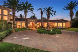 Single Family Residence, 6868 Spyglass ln, Rancho Santa Fe, CA 92067 - 24