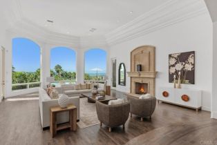 Single Family Residence, 6868 Spyglass ln, Rancho Santa Fe, CA 92067 - 3