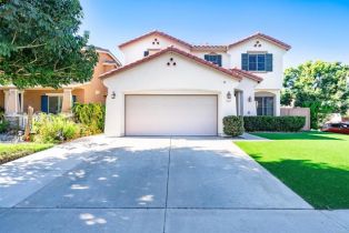 Single Family Residence, 345 Monte Vista way, Oceanside, CA 92057 - 3