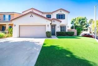 Single Family Residence, 345 Monte Vista way, Oceanside, CA 92057 - 32