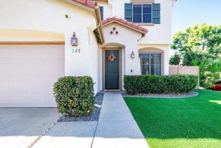 Single Family Residence, 345 Monte Vista way, Oceanside, CA 92057 - 34