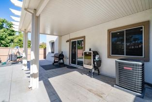 Single Family Residence, 345 Monte Vista way, Oceanside, CA 92057 - 36