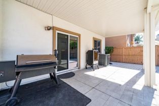 Single Family Residence, 345 Monte Vista way, Oceanside, CA 92057 - 37