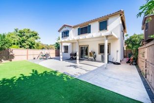 Single Family Residence, 345 Monte Vista way, Oceanside, CA 92057 - 38