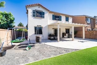 Single Family Residence, 345 Monte Vista way, Oceanside, CA 92057 - 39