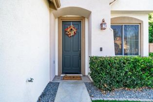 Single Family Residence, 345 Monte Vista way, Oceanside, CA 92057 - 4