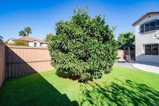 Single Family Residence, 345 Monte Vista way, Oceanside, CA 92057 - 41