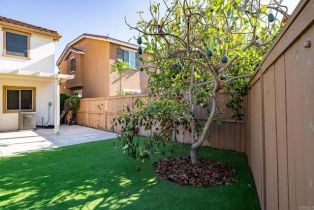 Single Family Residence, 345 Monte Vista way, Oceanside, CA 92057 - 42