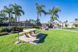 Single Family Residence, 345 Monte Vista way, Oceanside, CA 92057 - 45