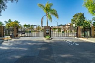 Single Family Residence, 345 Monte Vista way, Oceanside, CA 92057 - 47