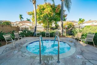 Single Family Residence, 345 Monte Vista way, Oceanside, CA 92057 - 48