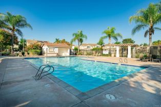 Single Family Residence, 345 Monte Vista way, Oceanside, CA 92057 - 49