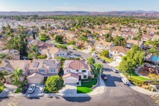 Single Family Residence, 345 Monte Vista way, Oceanside, CA 92057 - 50