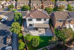 Single Family Residence, 345 Monte Vista way, Oceanside, CA 92057 - 53