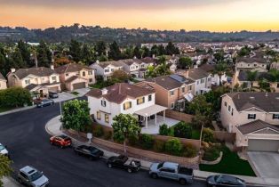 Single Family Residence, 345 Monte Vista way, Oceanside, CA 92057 - 60