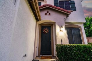 Single Family Residence, 345 Monte Vista way, Oceanside, CA 92057 - 62