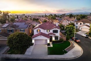 Single Family Residence, 345 Monte Vista way, Oceanside, CA 92057 - 65