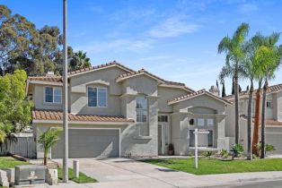 Single Family Residence, 4574 Avenida Privado, Oceanside, CA 92057 - 2