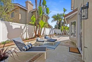 Single Family Residence, 4574 Avenida Privado, Oceanside, CA 92057 - 31