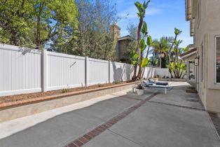 Single Family Residence, 4574 Avenida Privado, Oceanside, CA 92057 - 32