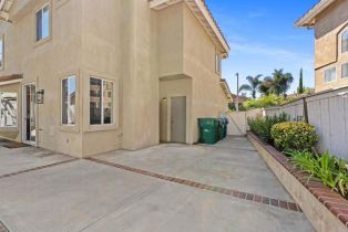 Single Family Residence, 4574 Avenida Privado, Oceanside, CA 92057 - 33