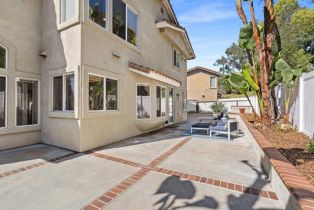 Single Family Residence, 4574 Avenida Privado, Oceanside, CA 92057 - 34