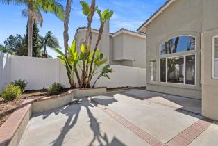 Single Family Residence, 4574 Avenida Privado, Oceanside, CA 92057 - 35