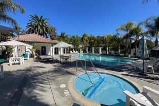 Single Family Residence, 4574 Avenida Privado, Oceanside, CA 92057 - 36