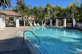 Single Family Residence, 4574 Avenida Privado, Oceanside, CA 92057 - 37