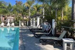 Single Family Residence, 4574 Avenida Privado, Oceanside, CA 92057 - 39