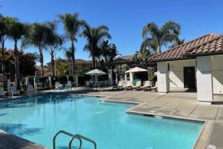 Single Family Residence, 4574 Avenida Privado, Oceanside, CA 92057 - 41