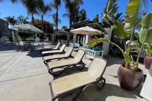 Single Family Residence, 4574 Avenida Privado, Oceanside, CA 92057 - 42