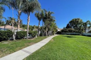 Single Family Residence, 4574 Avenida Privado, Oceanside, CA 92057 - 43