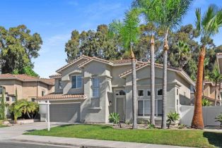 Single Family Residence, 4574 Avenida Privado, Oceanside, CA  Oceanside, CA 92057