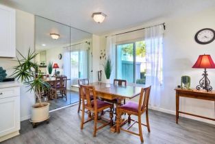 Condominium, 3654 Harvard dr, Oceanside, CA 92056 - 11