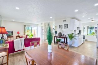 Condominium, 3654 Harvard dr, Oceanside, CA 92056 - 12