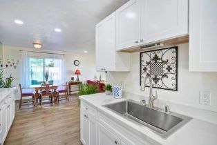 Condominium, 3654 Harvard dr, Oceanside, CA 92056 - 18