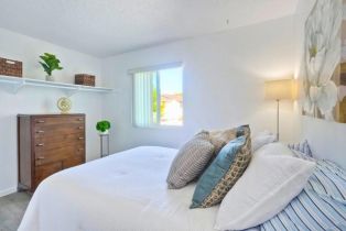 Condominium, 3654 Harvard dr, Oceanside, CA 92056 - 21