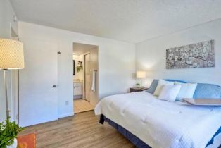 Condominium, 3654 Harvard dr, Oceanside, CA 92056 - 25