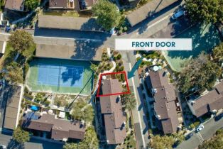 Condominium, 3654 Harvard dr, Oceanside, CA 92056 - 3