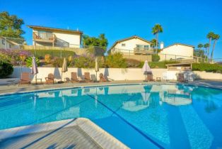 Condominium, 3654 Harvard dr, Oceanside, CA 92056 - 30