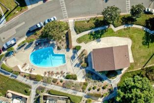 Condominium, 3654 Harvard dr, Oceanside, CA 92056 - 31