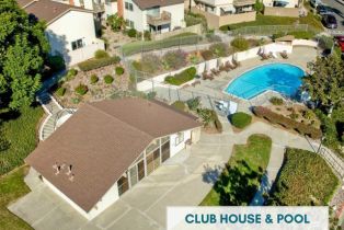 Condominium, 3654 Harvard dr, Oceanside, CA 92056 - 4