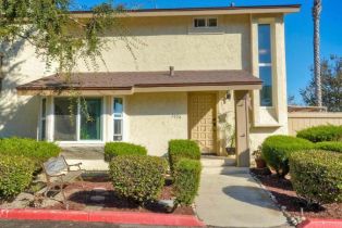 Condominium, 3654 Harvard dr, Oceanside, CA 92056 - 5