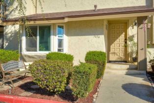 Condominium, 3654 Harvard dr, Oceanside, CA 92056 - 6