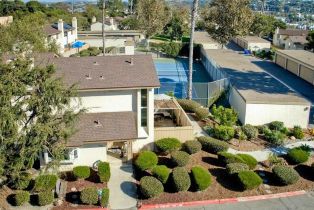 Condominium, 3654 Harvard dr, Oceanside, CA 92056 - 7