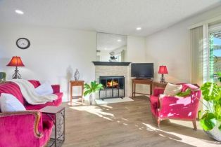 Condominium, 3654 Harvard dr, Oceanside, CA 92056 - 8